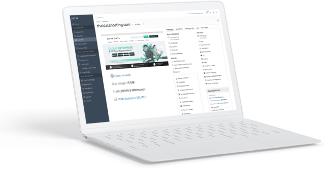 Cloud-Windows-Hosting-Plesk Cloud Windows Hosting