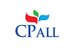 CPALL