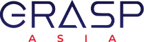 GRASP ASIA