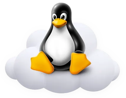 ThaidataHosting