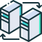 Account Segmentation