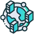 Cluster Structure