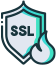 Free SSL Secure & Powerful