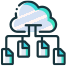 Unlimited Bandwidth & Domain