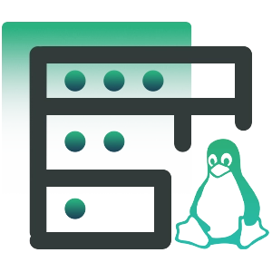 Linux Hosting VIP