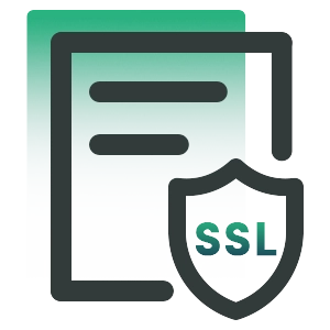 SSL Certificates