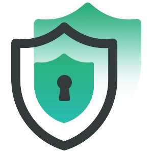 Cloud VPS Hosting