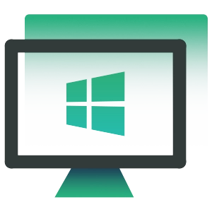 Windows Hosting