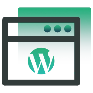 Wordpress Hosting