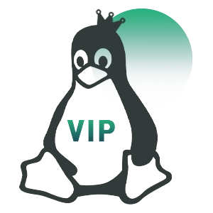 Linux Hosting