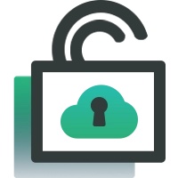 Private Mail Server อีเมลเซิร์ฟเวอร์ส่วนตัว