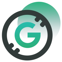 Google Workspace
