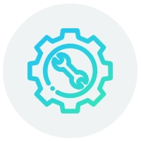 Cloud Workmail