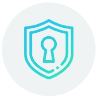 Security Privacy
