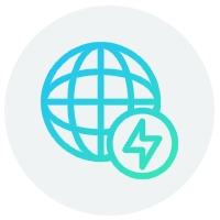 World Wide Workmail