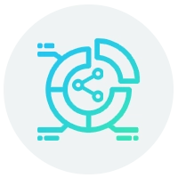Account Segmentation