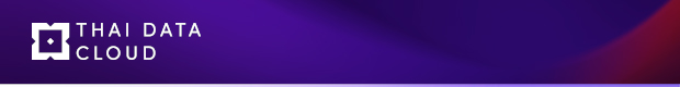 TDC-Email