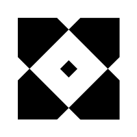 THAI DATA HOSTING