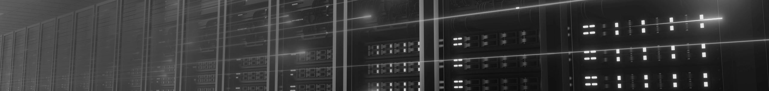 THAI DATA HOSTING