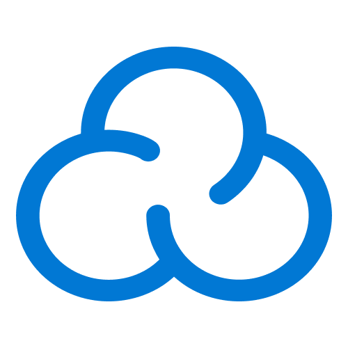 Cloud Panel