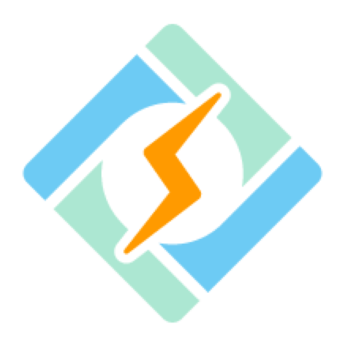 Cyber Panel