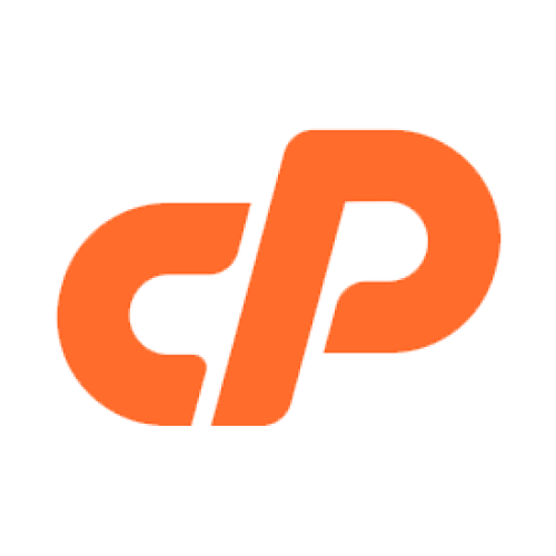 cPanel