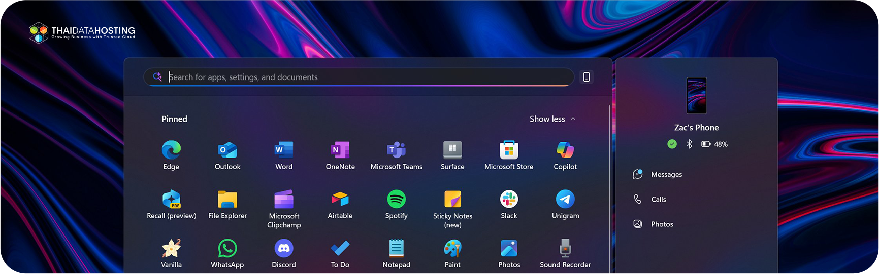 Windows 11-25H2​
