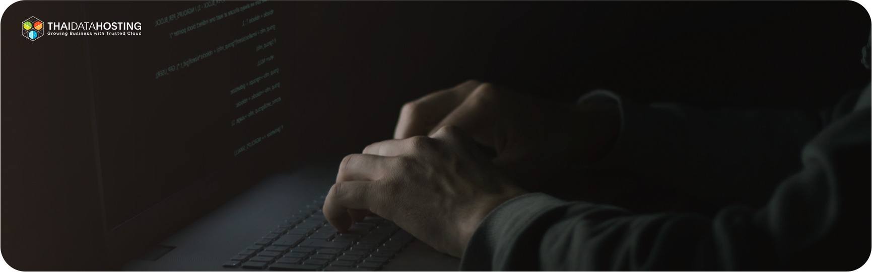Hacker Workspace