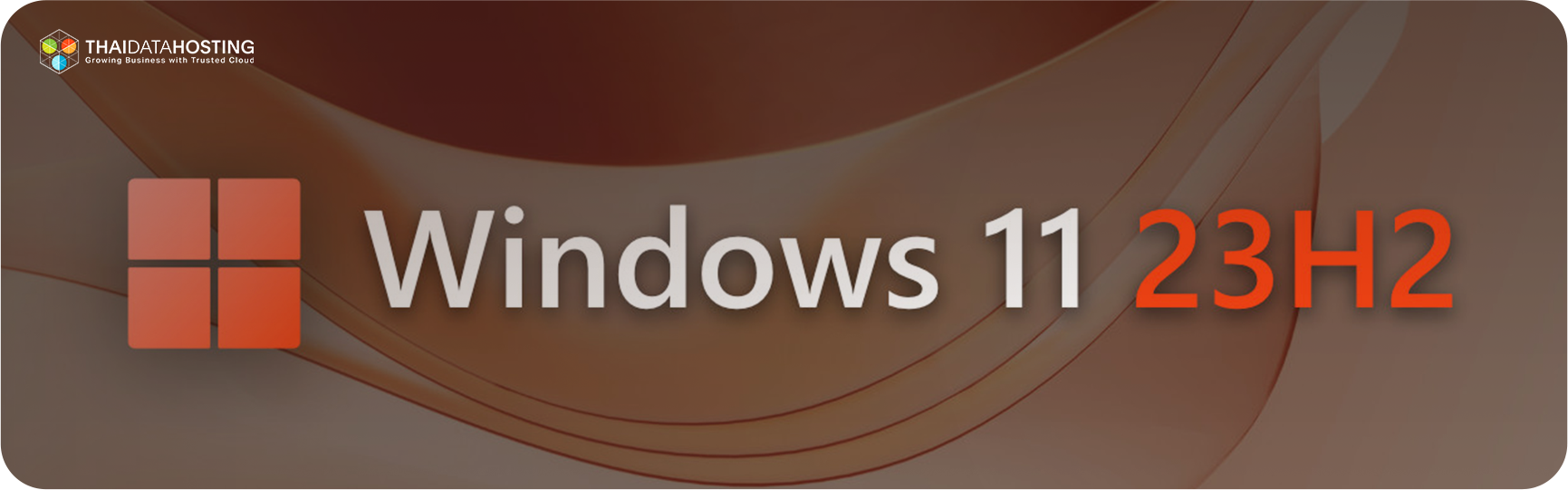 windows 11 support update