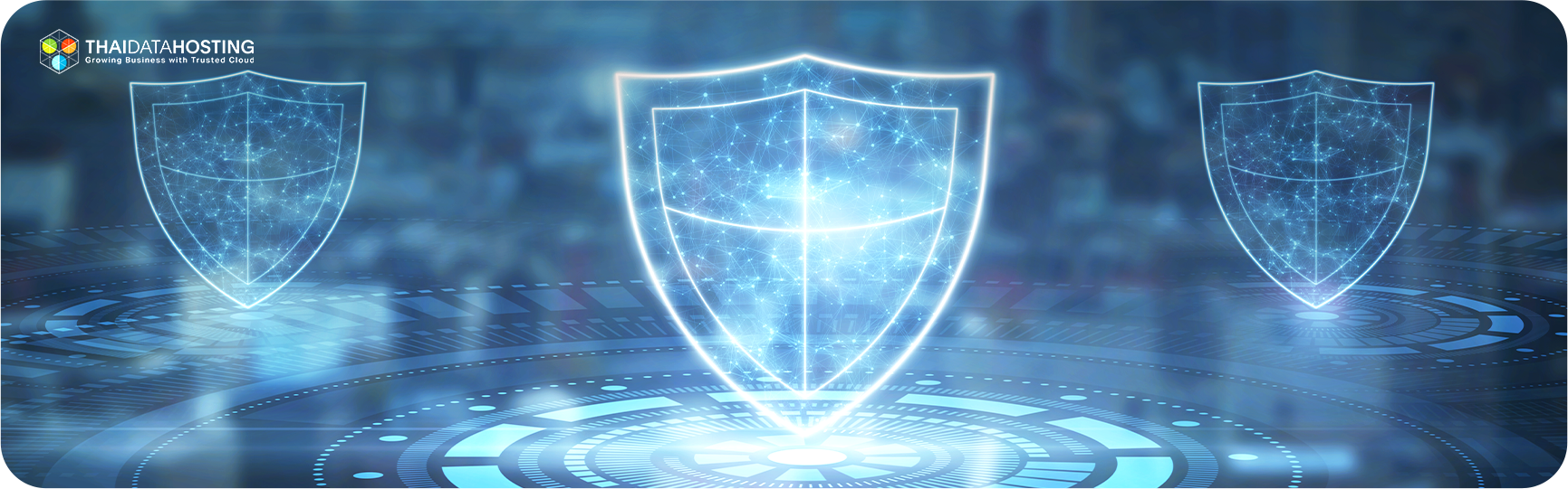 Cloud Security