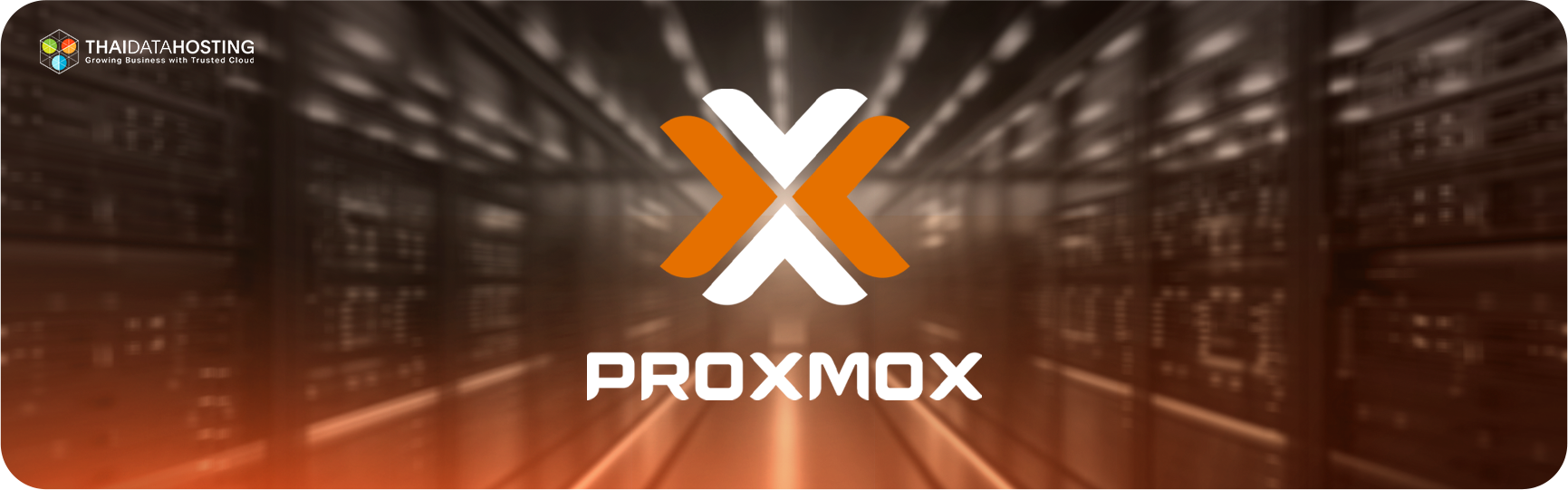 Proxmox