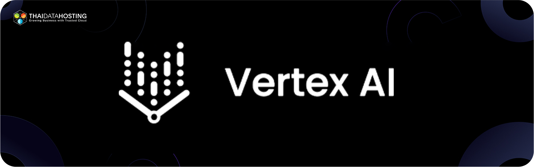 Vertex AI