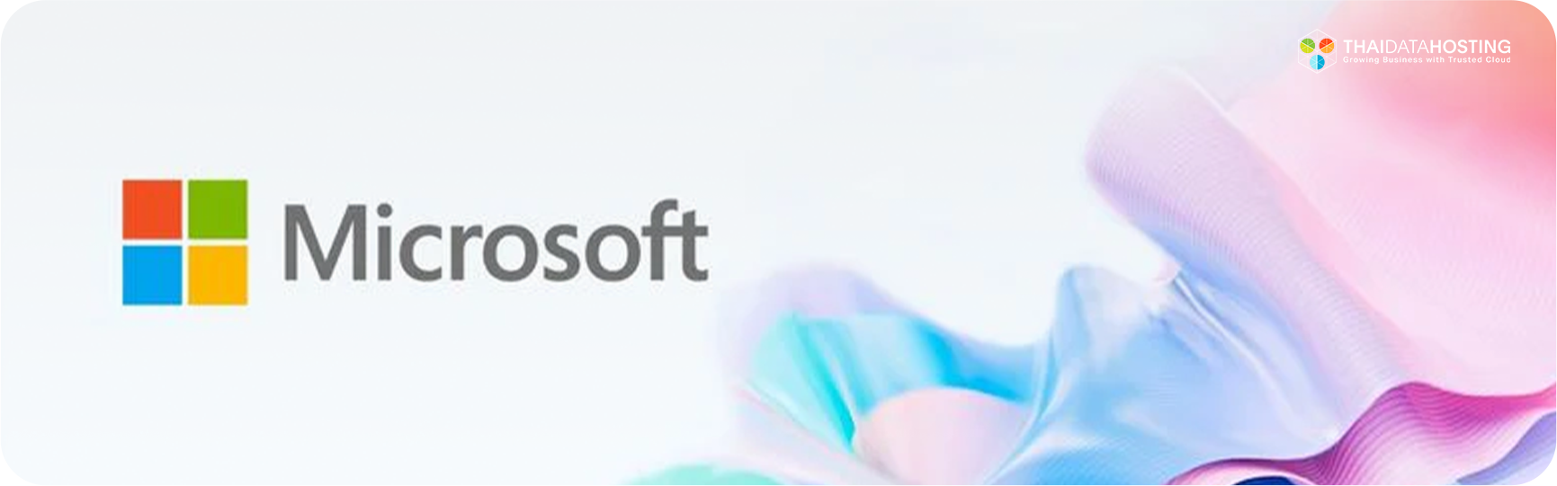 Microsoft 365