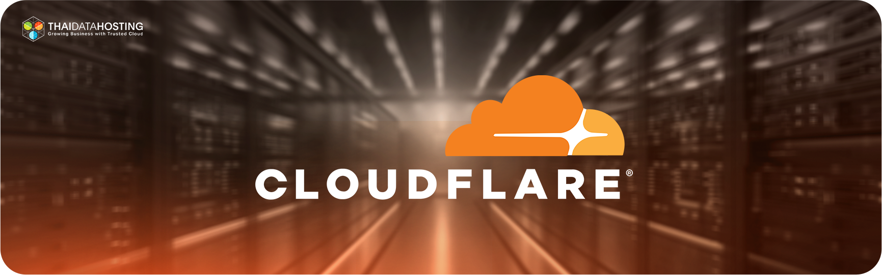 cloudflare protection