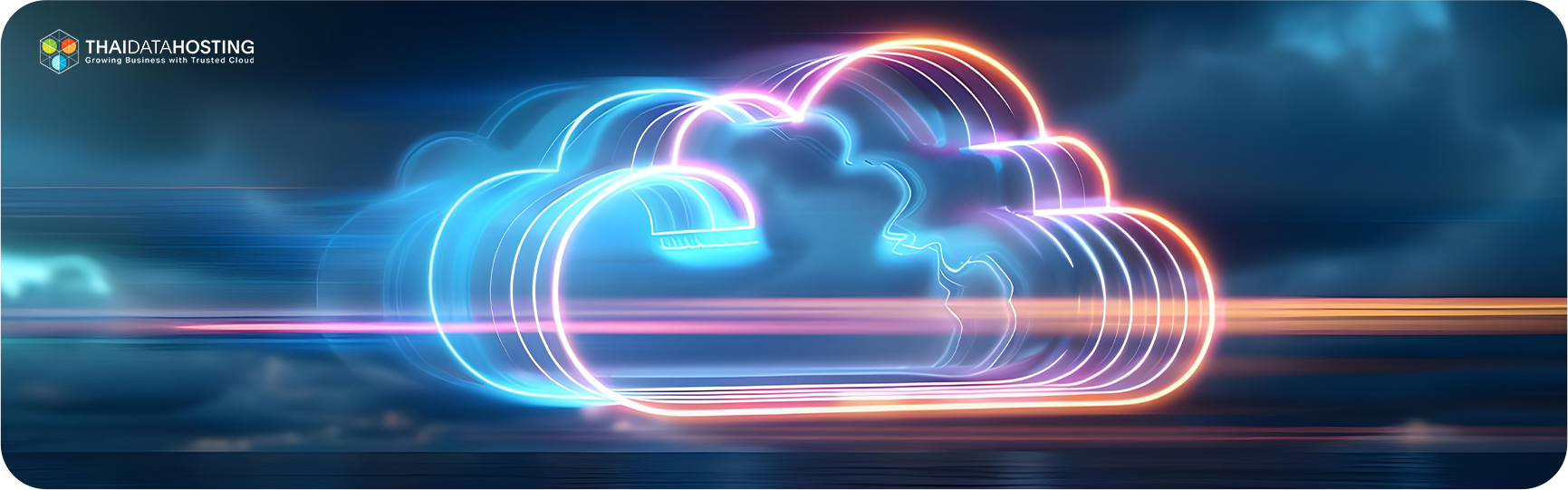 cloud hosting downtime