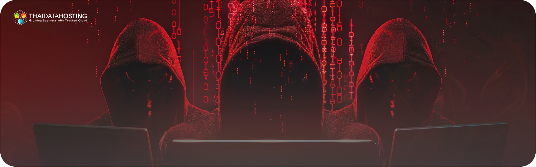 cybersecurity for sme