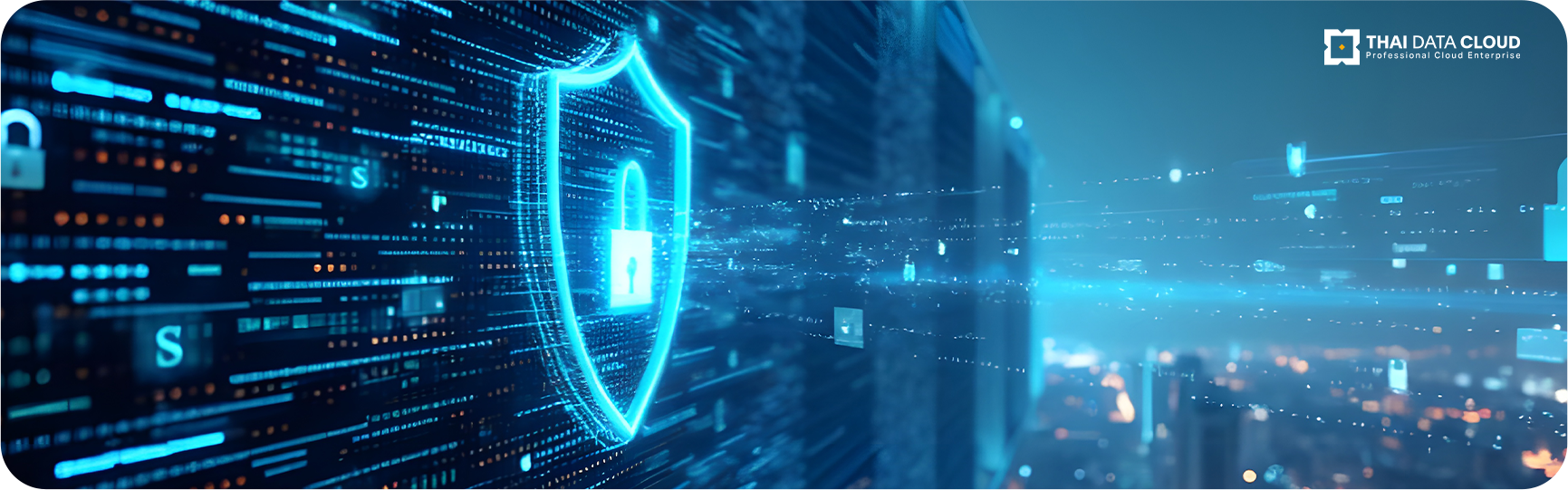SME Cyber Attack