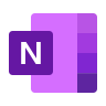 microsoft onenote