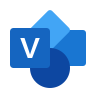 microsoft visio