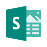sway