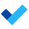 microsoft to do app