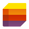 Microsoft Lists