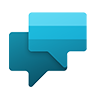 virtual agent