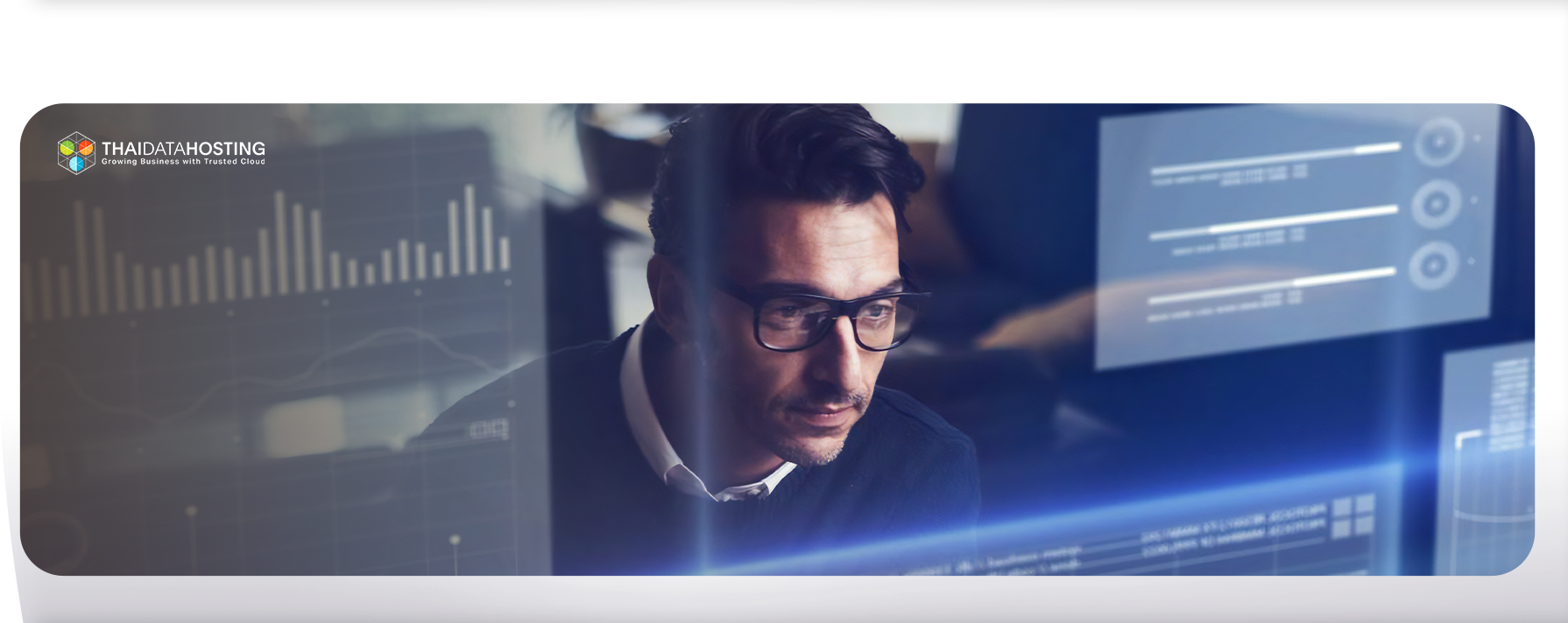 ai smes 2025