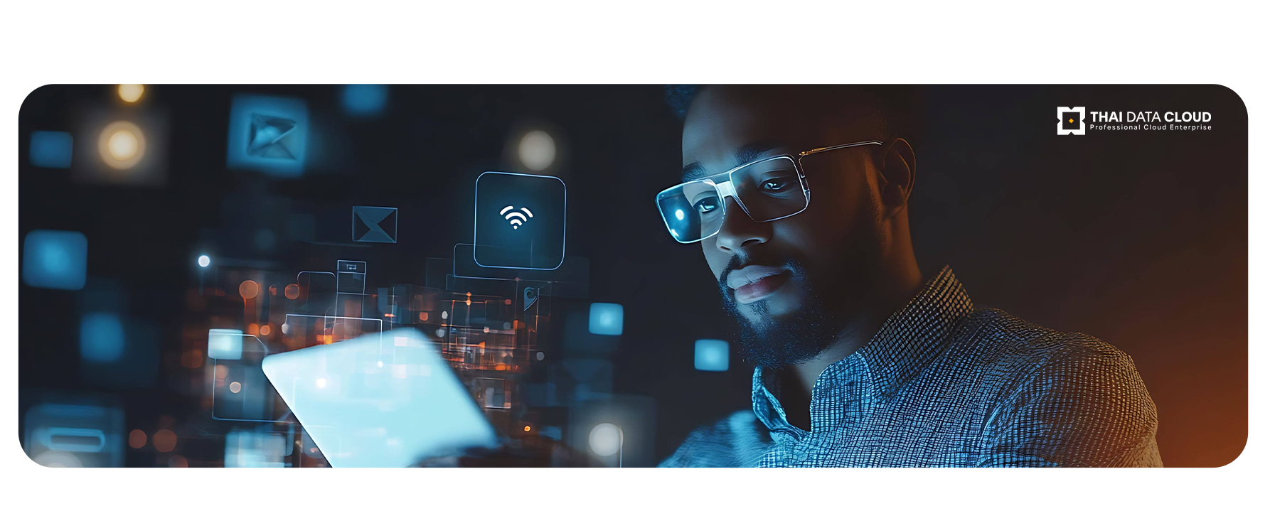 ai smes 2025