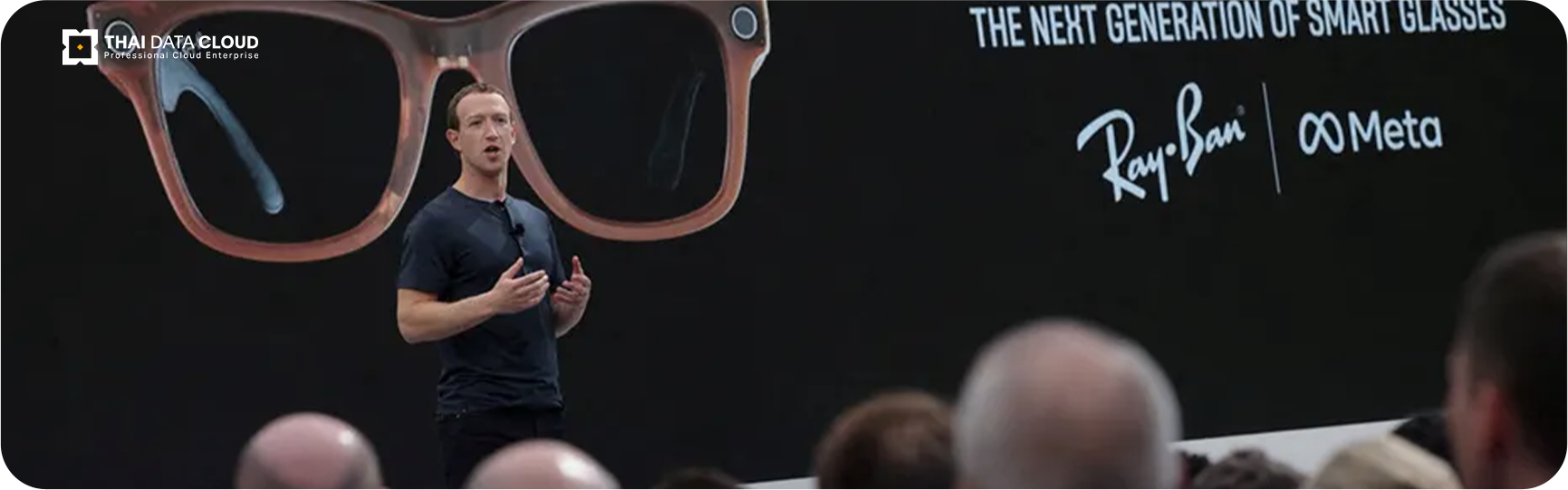 meta ray ban display smart-glasses