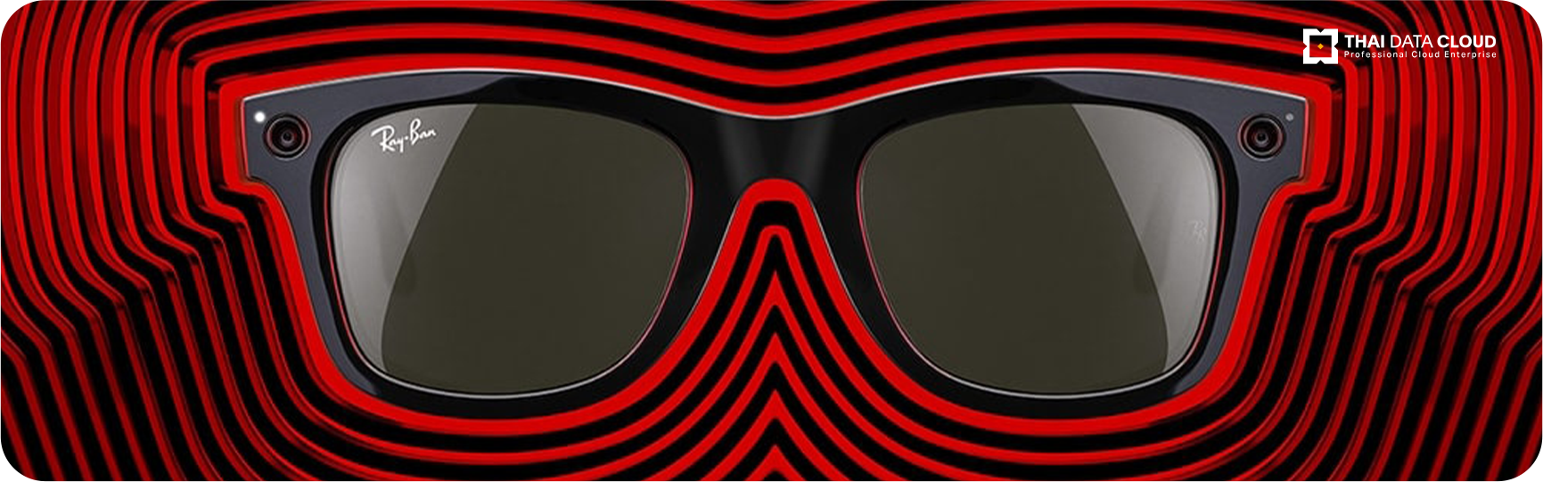 meta ray ban display smart glasses