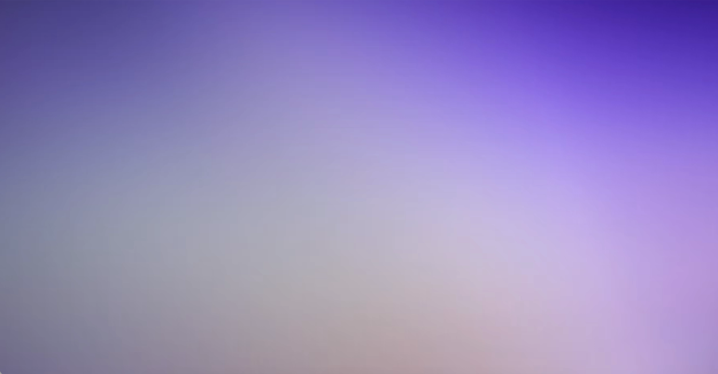 Cloud Hosting