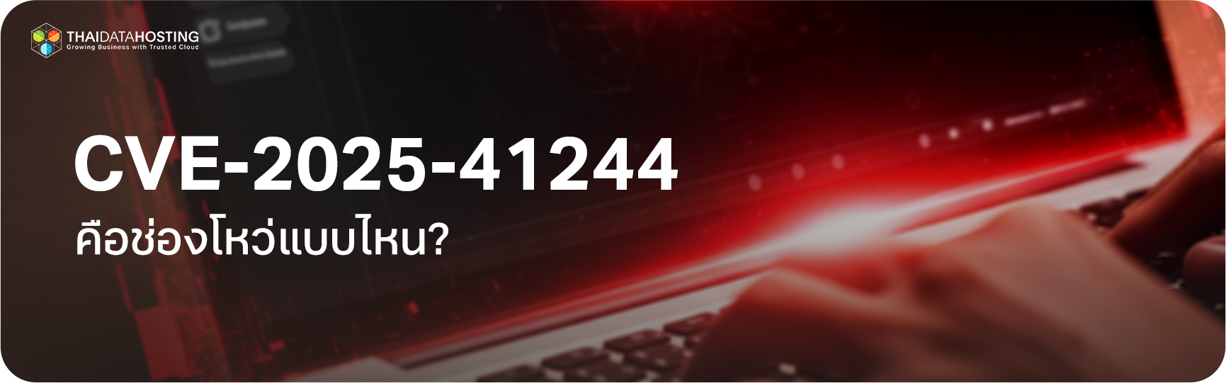 vmware zero day attack 2024