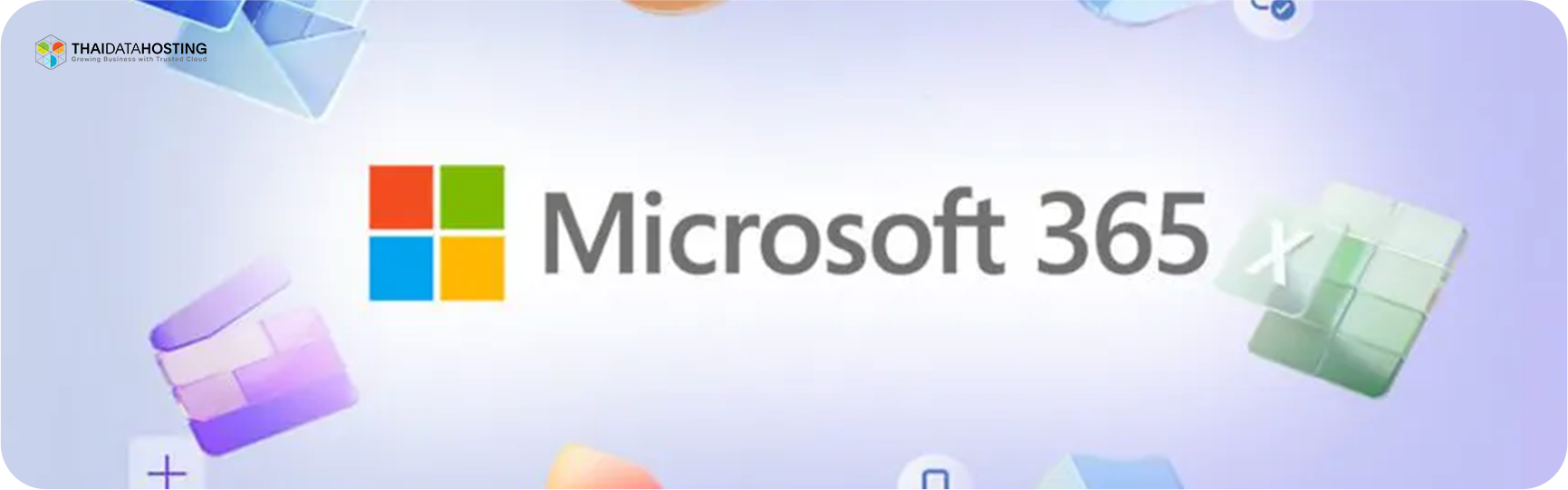 google workspace vs microsoft 365